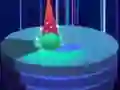 ゲームMatrix Ballオンライン