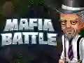 Mafia Battle — 無料オンラインゲーム