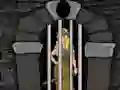 Woman Warrior Rescue From Jail — 無料オンラインゲーム