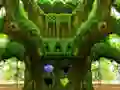 ゲームFrenzy Crocodile Escapeオンライン