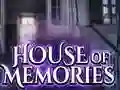 House of Memories — 無料オンラインゲーム