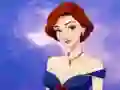 Ladies of Paris - Anime Clicker — 無料オンラインゲーム