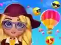 Trip To International Balloon Fiesta — 無料オンラインゲーム