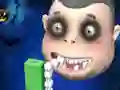 Halloween Rush - Smile Tooth — 無料オンラインゲーム