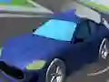 Pocket Car Master — 無料オンラインゲーム