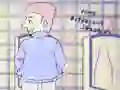 Introvertigo — 無料オンラインゲーム