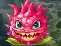 ゲーム Lost Mystery Masks Shadewalker Maskオンライン