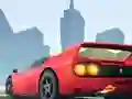 Wild Racing 3D — 無料オンラインゲーム