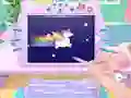 Decor: Ipad — 無料オンラインゲーム