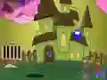 Mini Lop Rabbit Escape — 無料オンラインゲーム