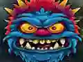  Lost Mystery Masks Harpyfeather Veil — 無料オンラインゲーム