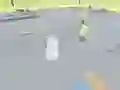 Infini Skate — 無料オンラインゲーム