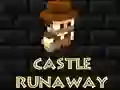 Castle Runaway — 無料オンラインゲーム