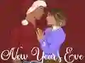Holiday Movie Meiker — 無料オンラインゲーム