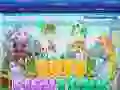 Cute Fish Tank — 無料オンラインゲーム