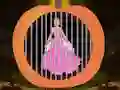 Halloween Forest Princess Escape — 無料オンラインゲーム