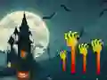 Trick or Treat Terror — 無料オンラインゲーム