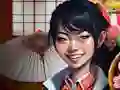 ゲームSakura Questオンライン