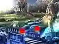 Jovial Dwarf Man Escape — 無料オンラインゲーム
