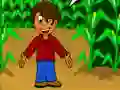 Hooda Escape Pumpkin Patch 2023 — 無料オンラインゲーム