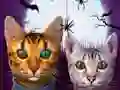 Cat Simulator Online — 無料オンラインゲーム
