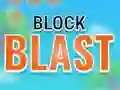 Block Blast — 無料オンラインゲーム