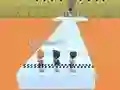 Challenge 456: Squid Game 3D — 無料オンラインゲーム