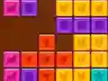 Forest Blocks — 無料オンラインゲーム