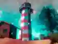 Stay Away from the Lighthouse — 無料オンラインゲーム