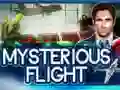 Mysterious Flight — 無料オンラインゲーム
