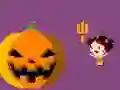 Trick or Treat web — 無料オンラインゲーム