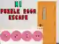N1 Puzzle Room Escape — 無料オンラインゲーム