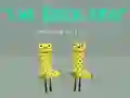 The Sock Epic — 無料オンラインゲーム