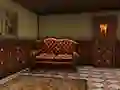 Forgotten Hill The Wardrobe — 無料オンラインゲーム