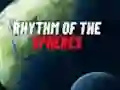Rhythm of the Spheres — 無料オンラインゲーム