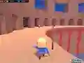 Kogama: Colosseum — 無料オンラインゲーム