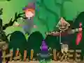 Awful Vampire Escape — 無料オンラインゲーム