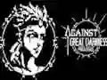 Against Great Darkness Prologue — 無料オンラインゲーム