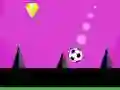 Jump Ball — 無料オンラインゲーム