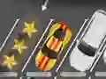 2d Car Parking 2023 — 無料オンラインゲーム