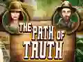 The Path of Truth — 無料オンラインゲーム
