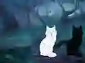 Halloween Dark Land Escape — 無料オンラインゲーム