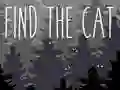 Find the cat — 無料オンラインゲーム