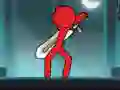 Stickman Go — 無料オンラインゲーム
