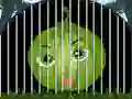 Fruits Friends Escape — 無料オンラインゲーム