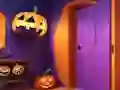 The Spooky Room Breakout — 無料オンラインゲーム
