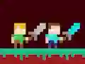 Duo Nether — 無料オンラインゲーム