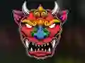 Lost Mystery Masks Moonlit Visage — 無料オンラインゲーム
