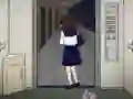 Escape From Ghost Elevator — 無料オンラインゲーム