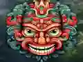  Lost Mystery Masks Voidbound Visage — 無料オンラインゲーム